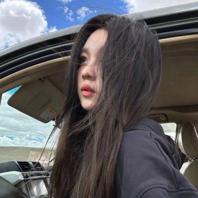 中年男的异世界网购生活