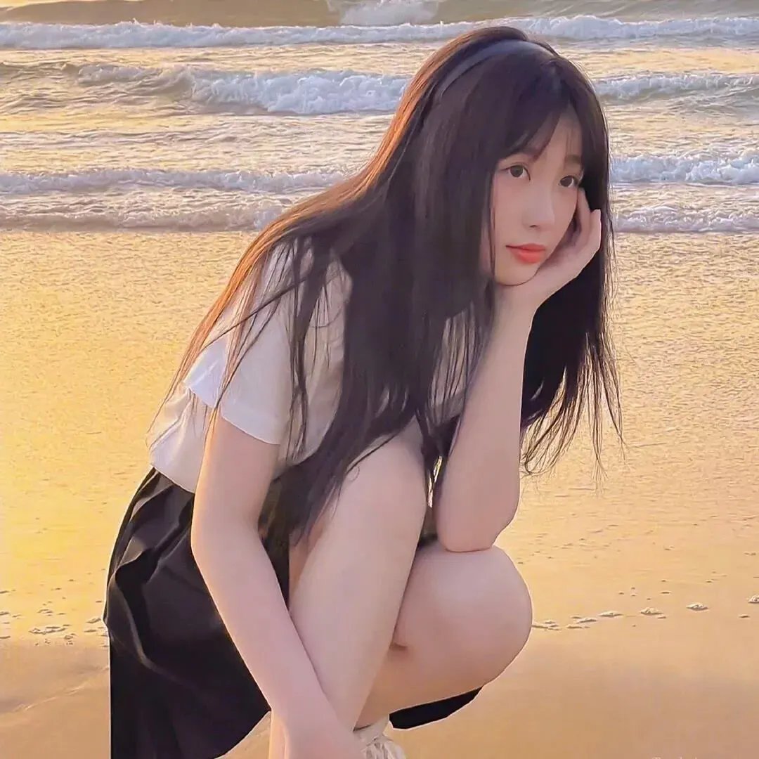 给桃子的信