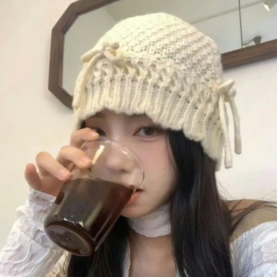 每当变幻时粤语
