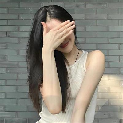 女神厨房