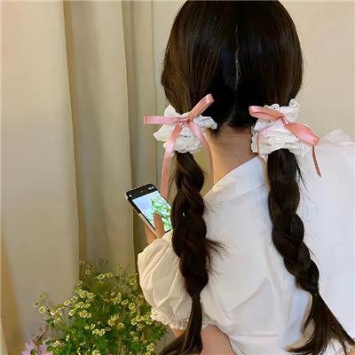 超元气三姐妹第二季