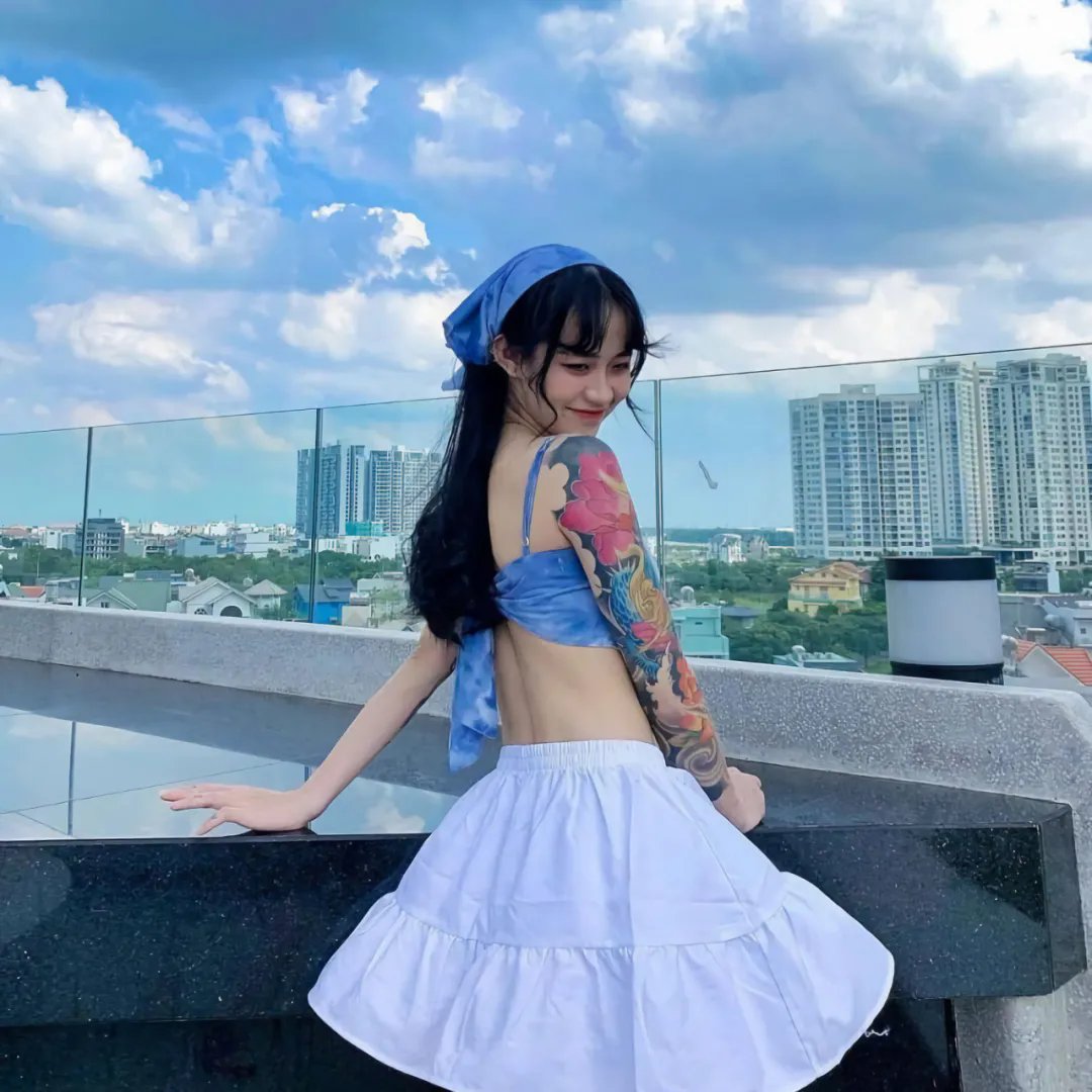 喜欢你我也是第五季