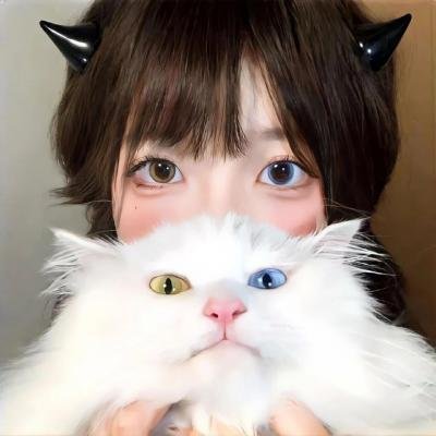 似人非人
