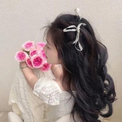 百万吨级武藏