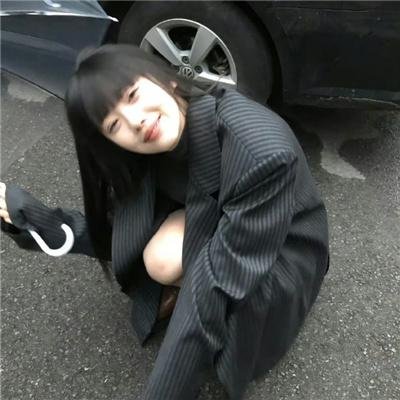 全家福