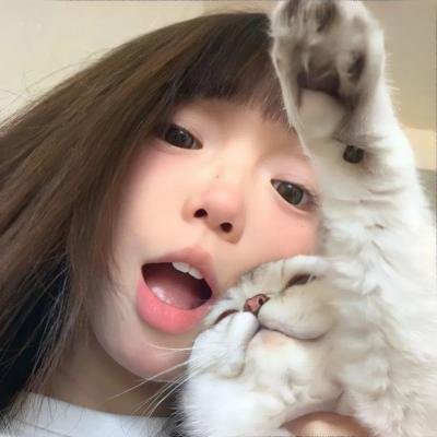 科学魔王