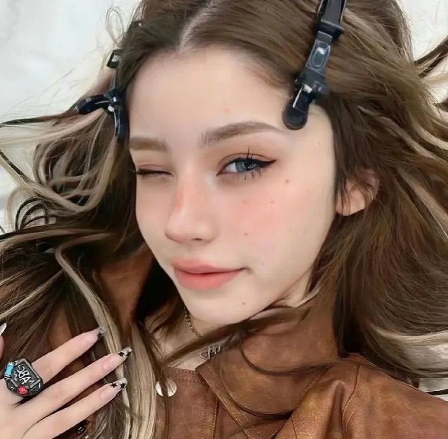 神枪少女第二季