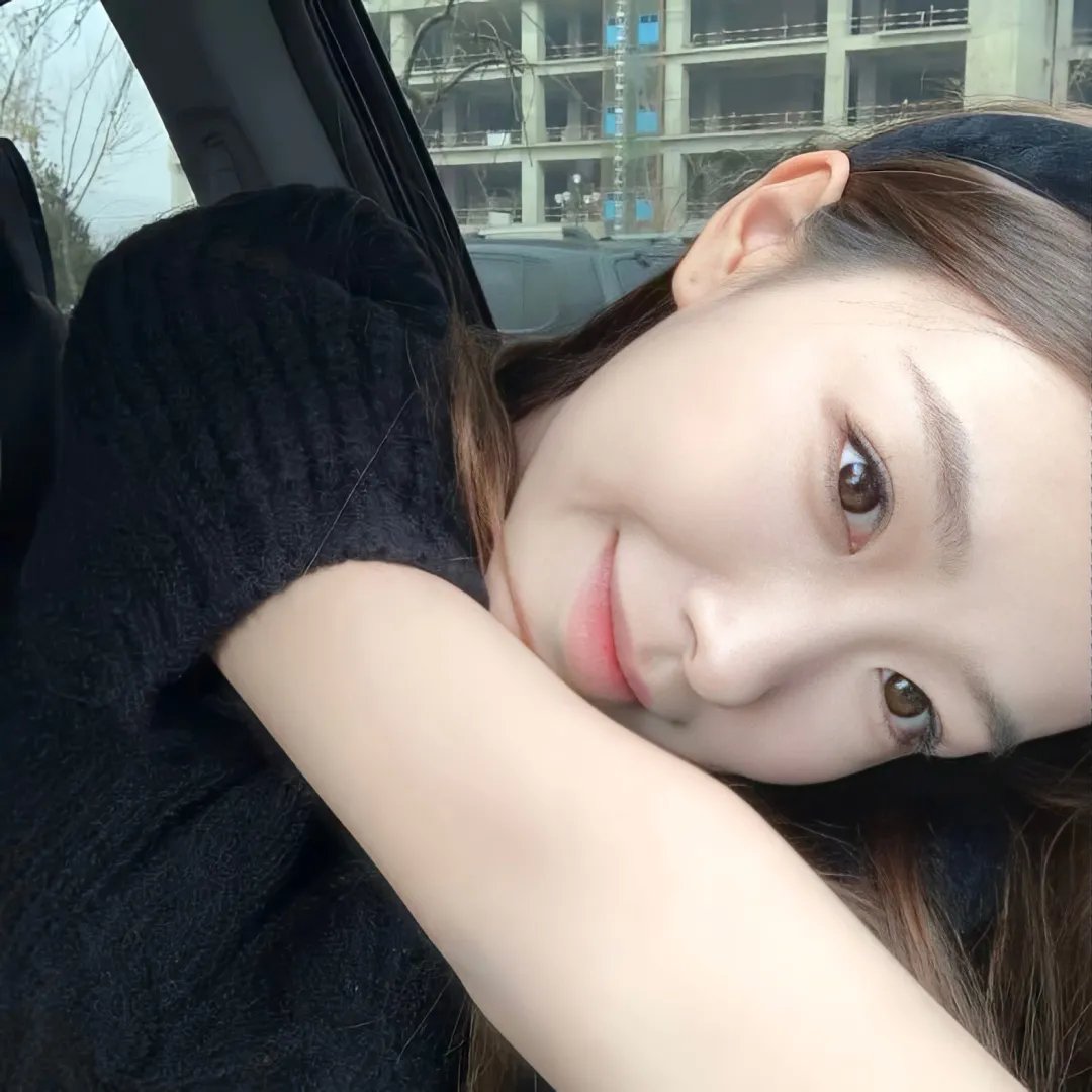变形计 我的变形日记