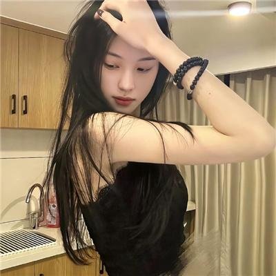 大浦东