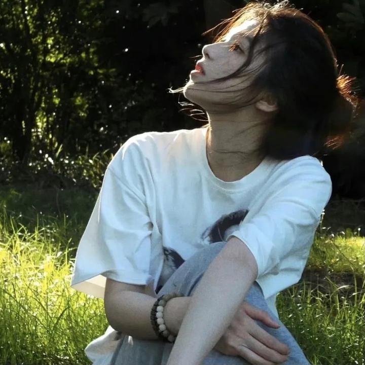 焚城