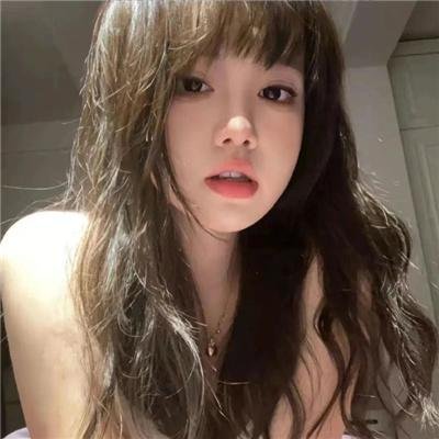 颠倒众生