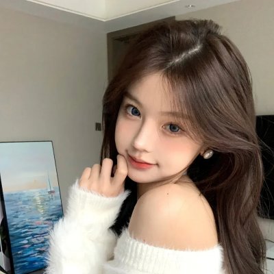 不曾忘记的承诺2