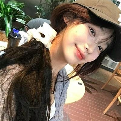 一路向暖第二季