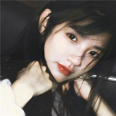 致命少女姬
