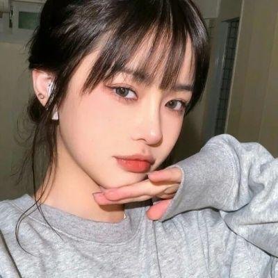 灵幻小子