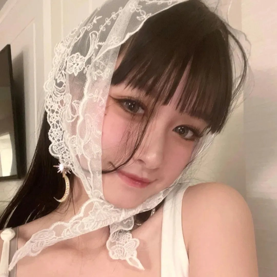 黑月光法则