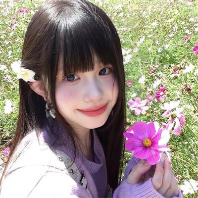 地球外少年少女