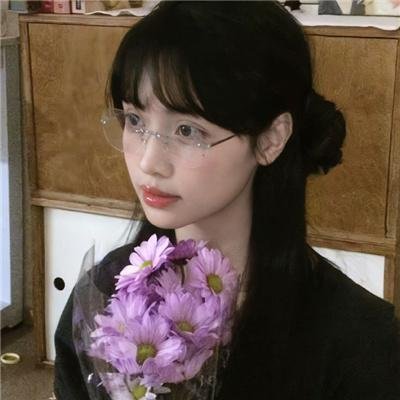 邻家诗话第四季