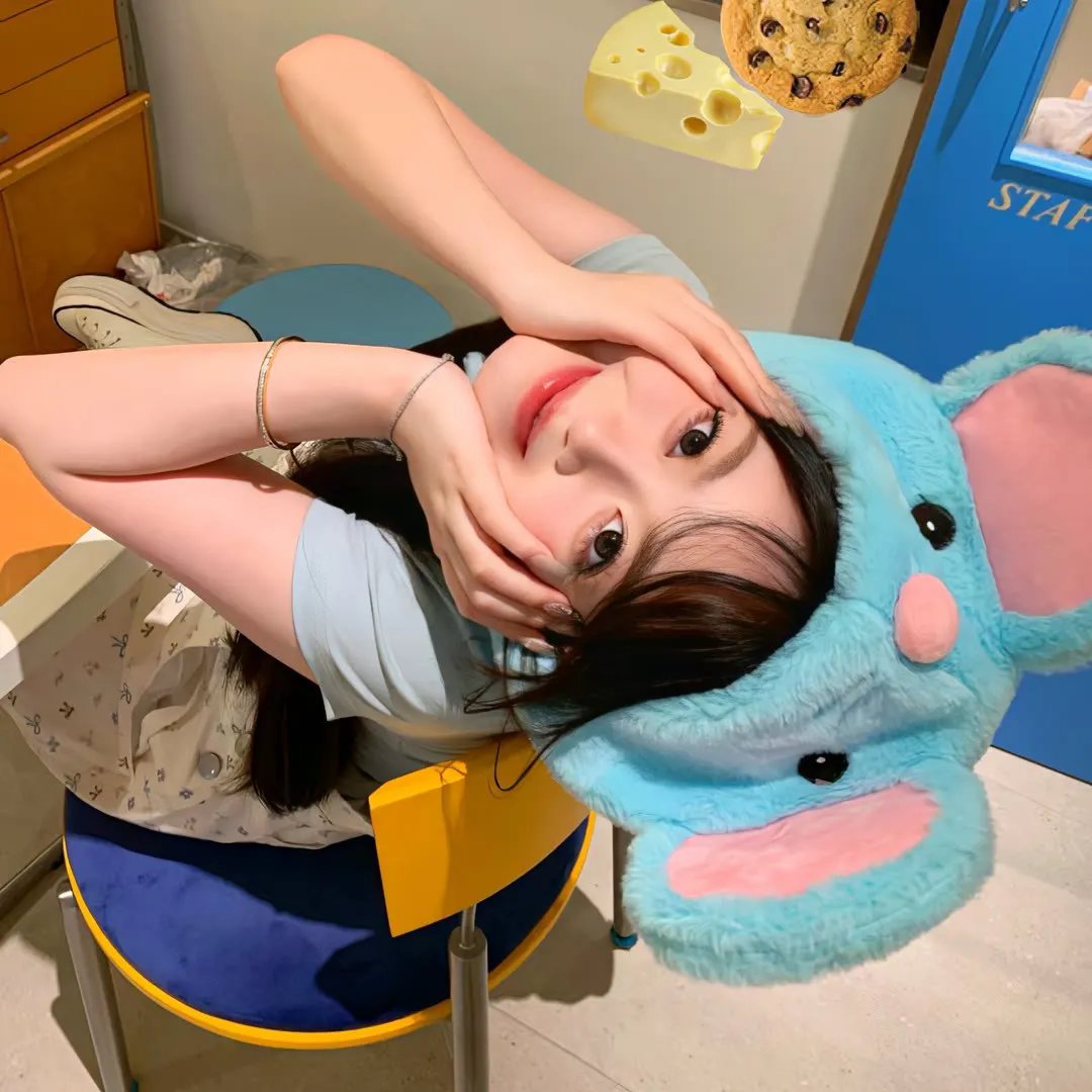 整蛊王