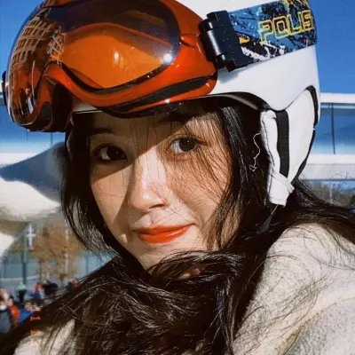 绮梦痕
