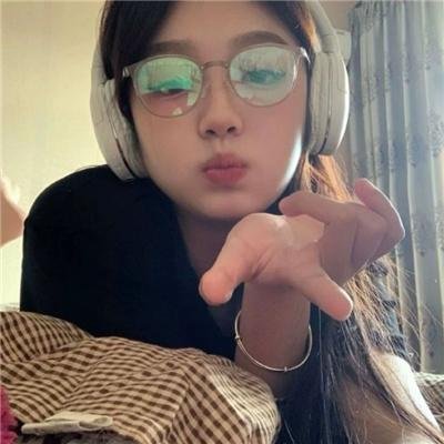 我们那微不足道的落幕